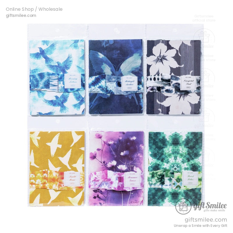 KS-CK-1206-MCT-Cover-05.jpg