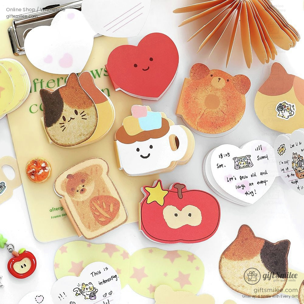 KS-CK-1207-ICA-Cover-01.jpg