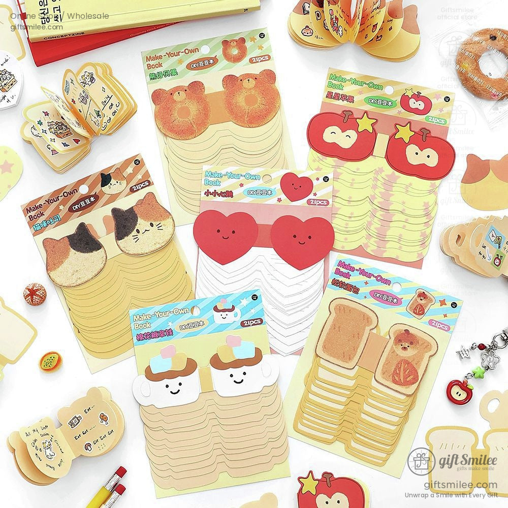 KS-CK-1207-ICA-Cover-02.jpg