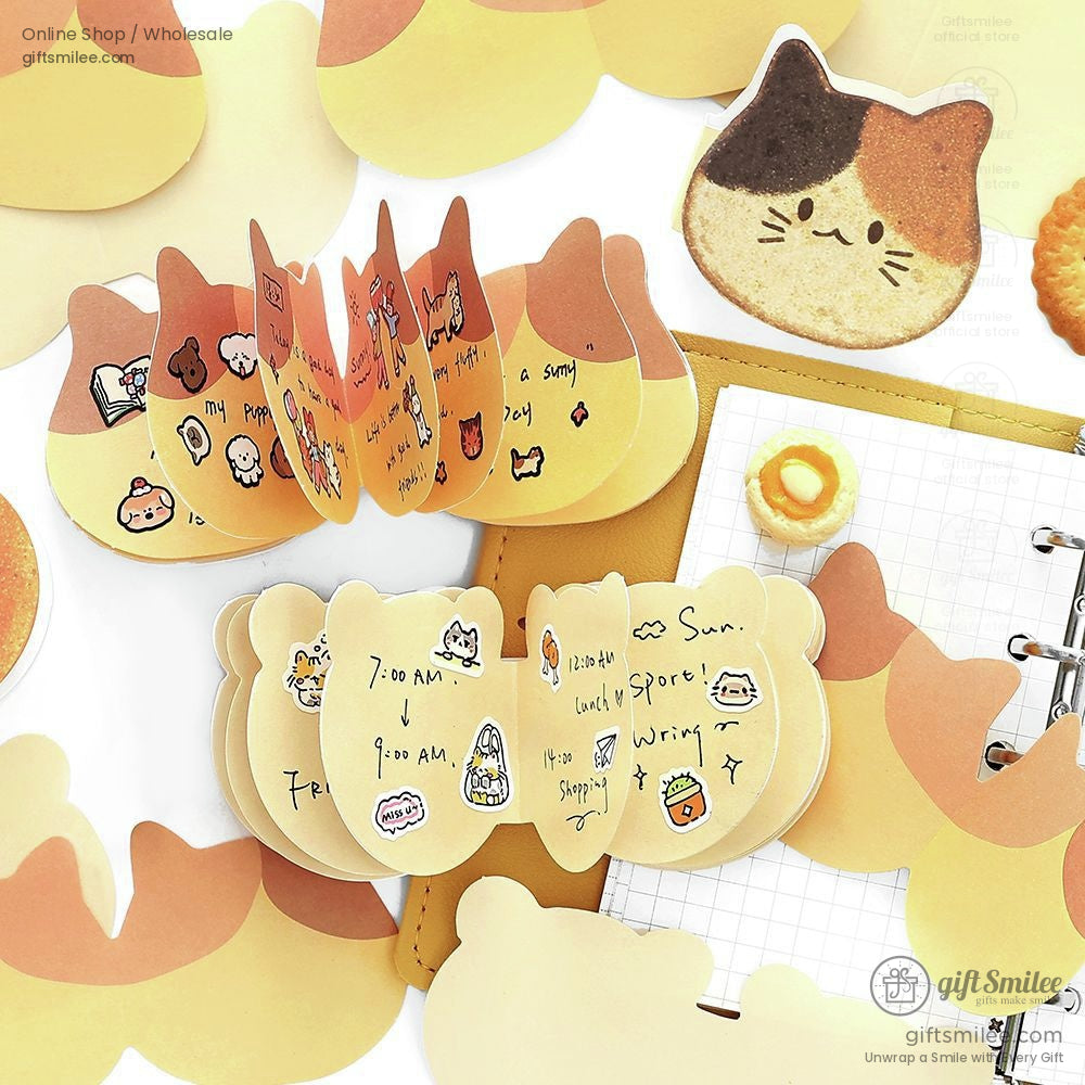 KS-CK-1207-ICA-Cover-03.jpg