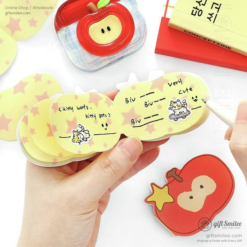 KS-CK-1207-ICA-Cover-04.jpg