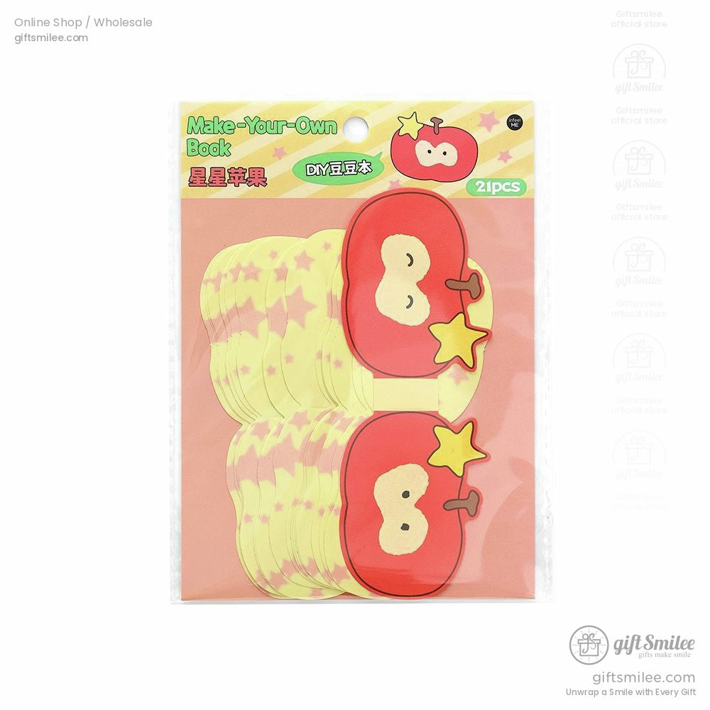 KS-CK-1207-ICA-Cover-05.jpg