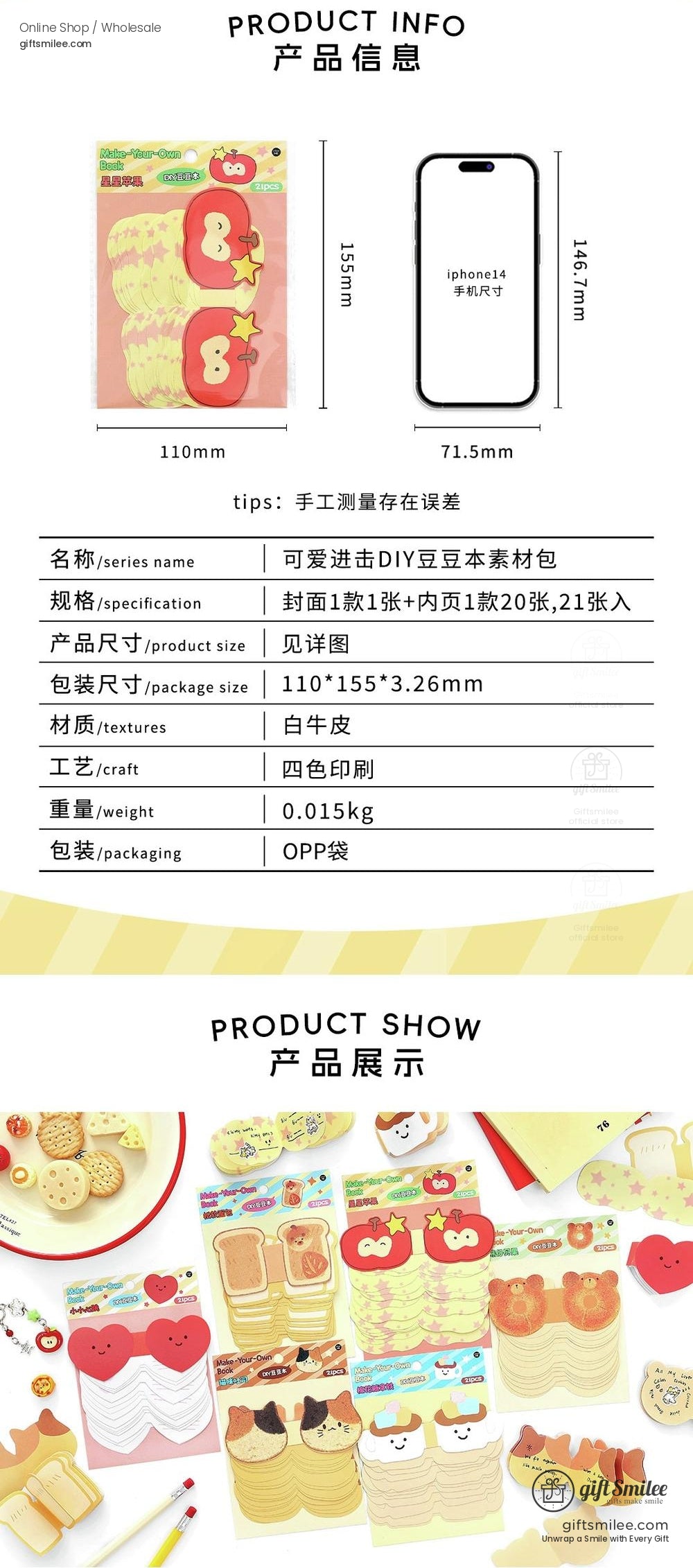 KS-CK-1207-ICA-body-image-02-full_width.jpg