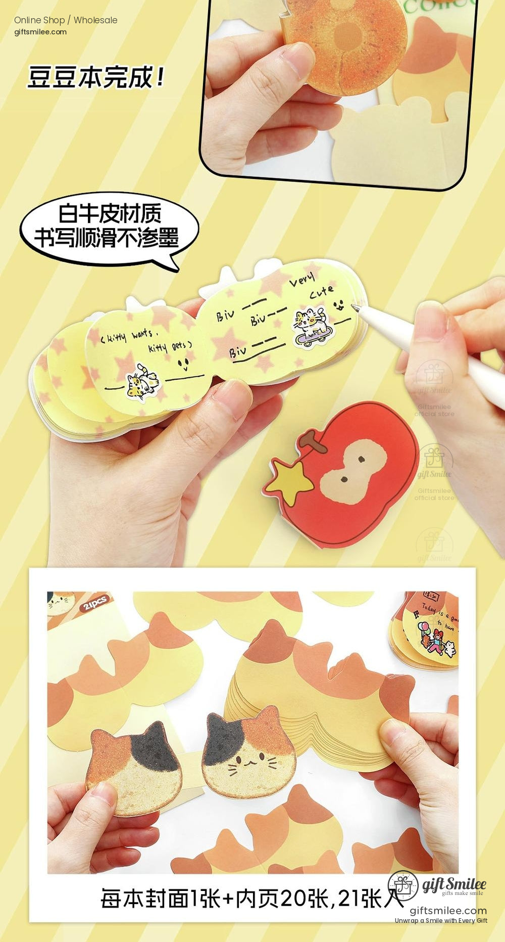 KS-CK-1207-ICA-body-image-05-full_width.jpg