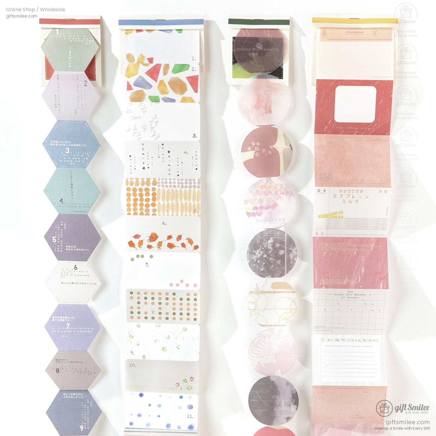KS-CK-1208-SSF-Cover-03.jpg