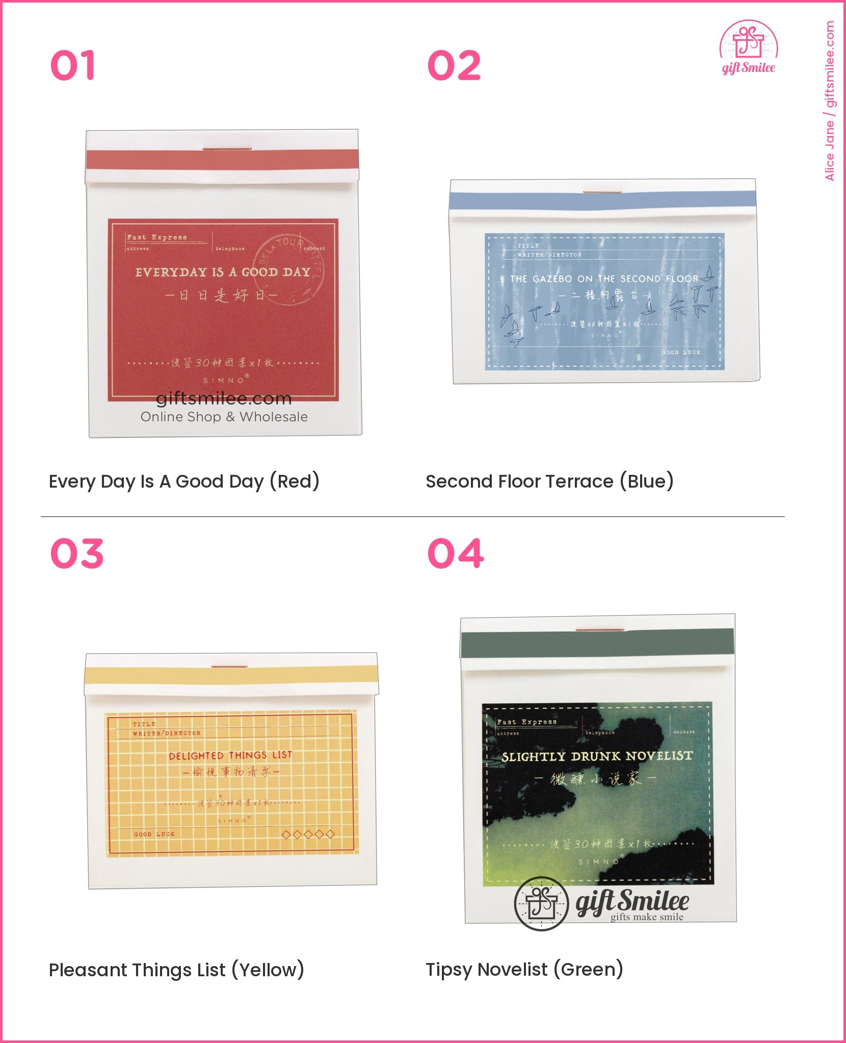 KS-CK-1208-SSF_types-summary-v01_v04_p01.jpg