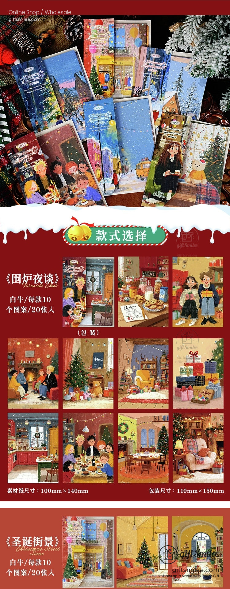 KS-CK-1209-ELC-body-image-08-full_width.jpg