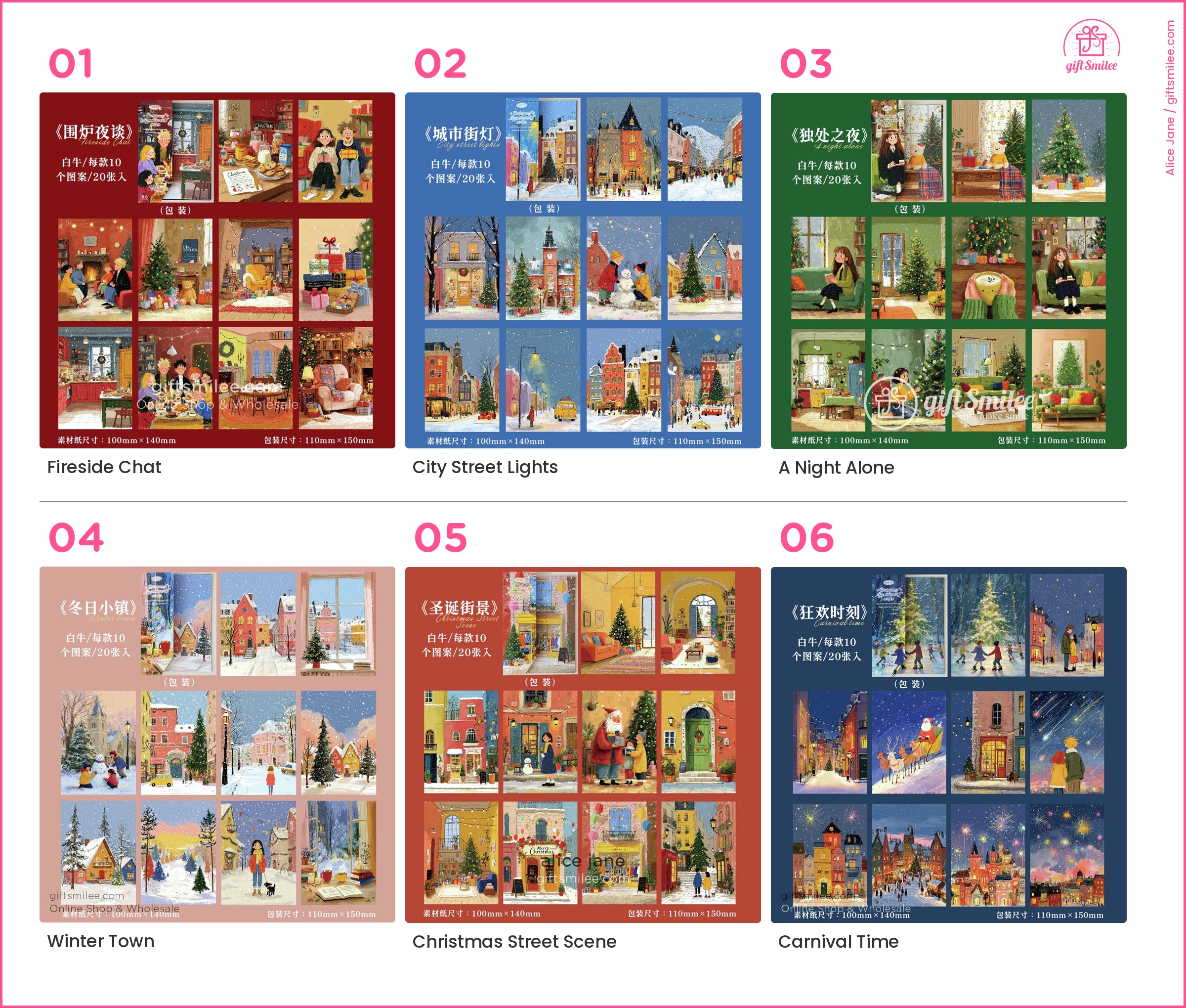 KS-CK-1209-ELC_types-summary-v01_v06_p01.jpg
