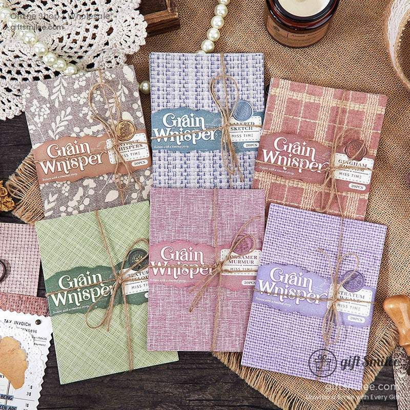 KS-CK-1210-MTW-Cover-01.jpg