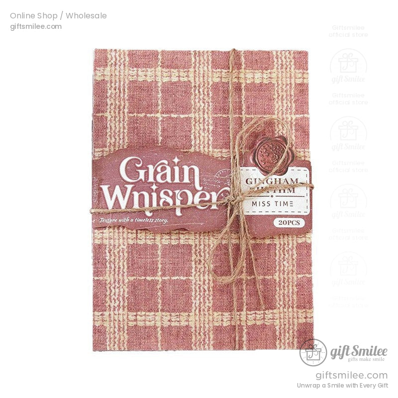 KS-CK-1210-MTW-Cover-05.jpg