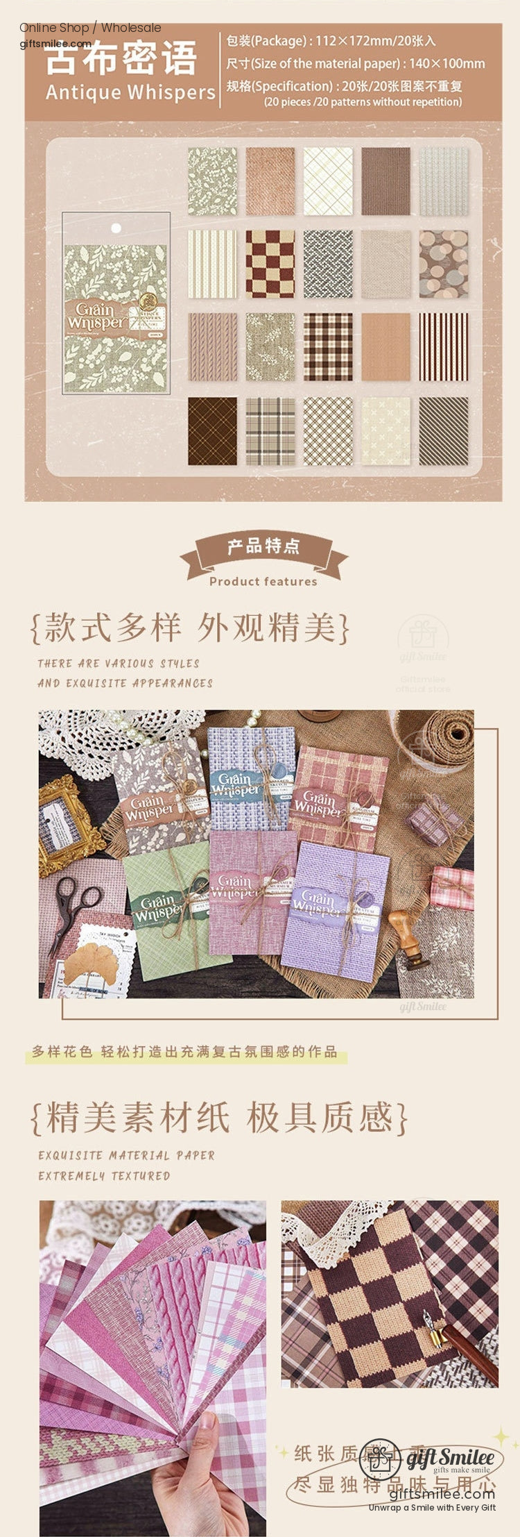 KS-CK-1210-MTW-body-image-04-full_width.jpg
