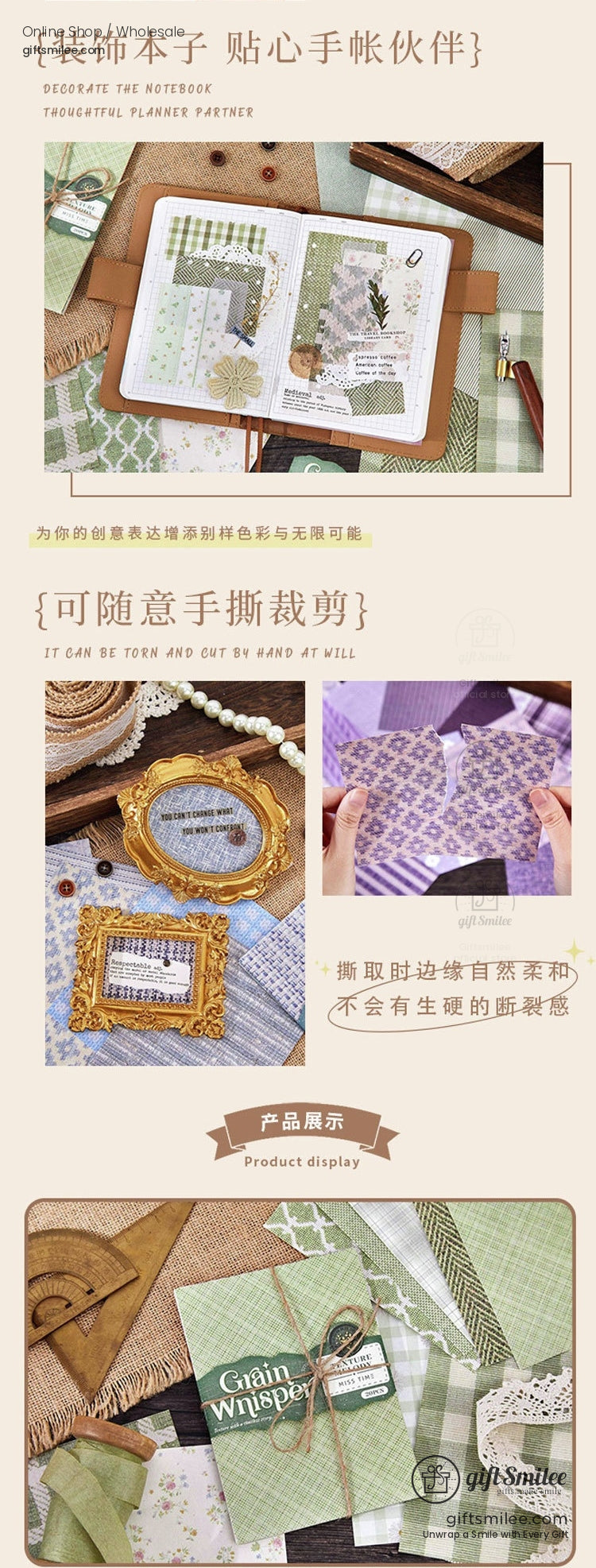 KS-CK-1210-MTW-body-image-05-full_width.jpg