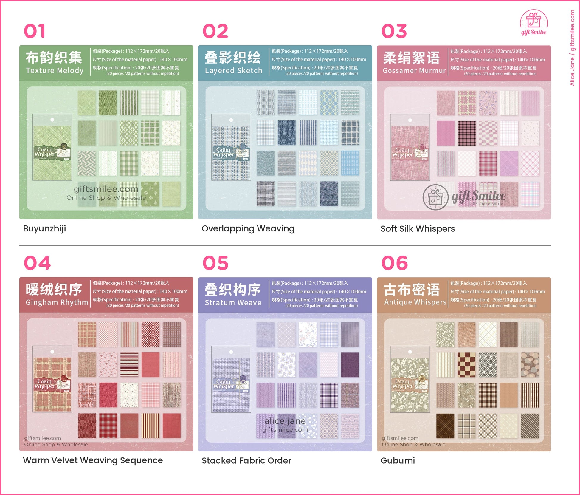 KS-CK-1210-MTW_types-summary-v01_v06_p01.jpg