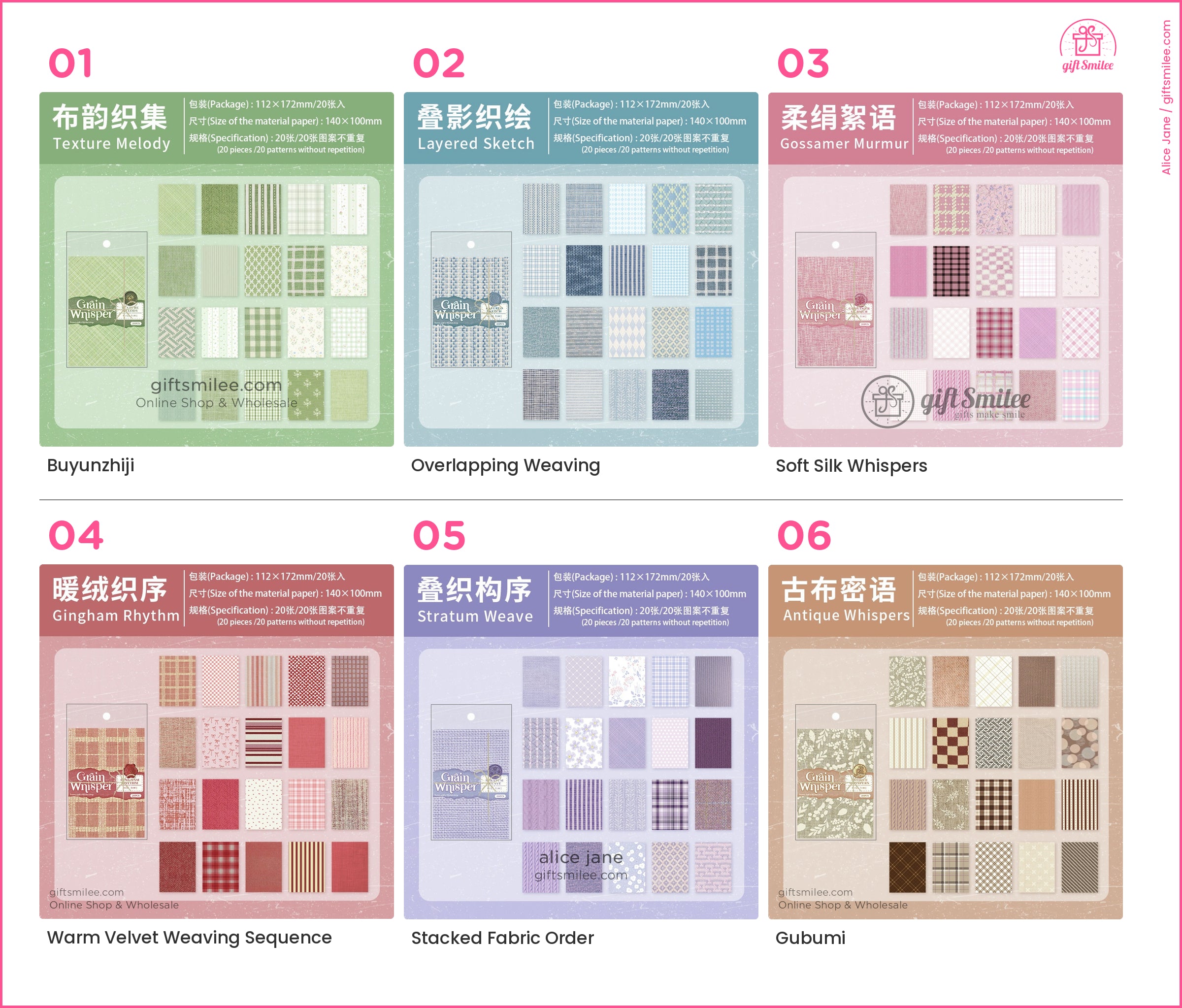 KS-CK-1210-MTW_types-summary-v01_v06_p01.jpg
