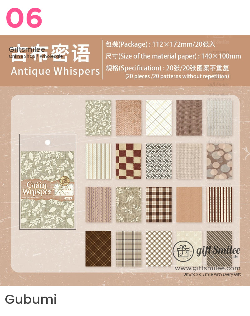 Warp And Weft Weaving Collage Kit | KS-CK-1210