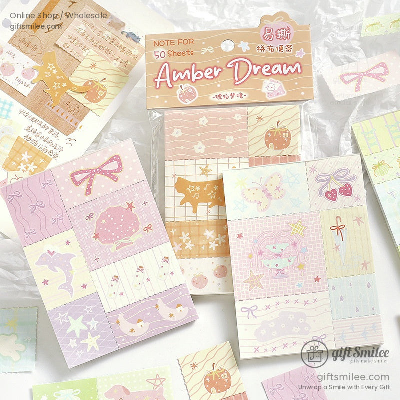 KS-CK-1211-DT-Cover-01.jpg