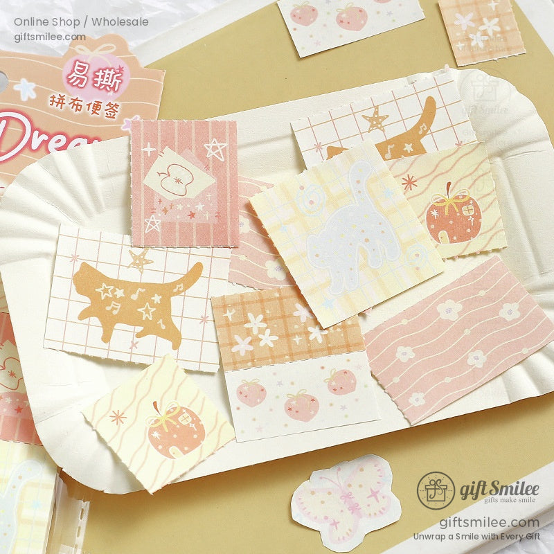 KS-CK-1211-DT-Cover-01.jpg