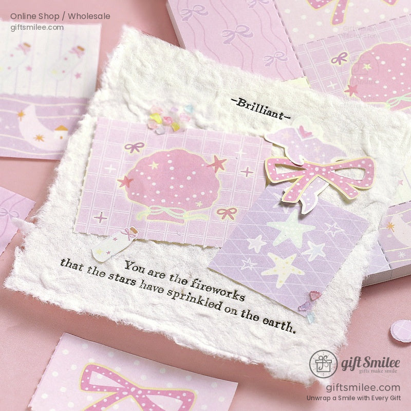 KS-CK-1211-DT-Cover-03.jpg