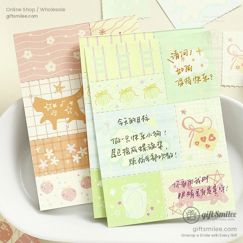 KS-CK-1211-DT-Cover-04.jpg