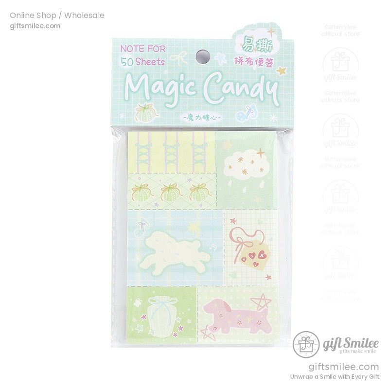 KS-CK-1211-DT-Cover-05.jpg