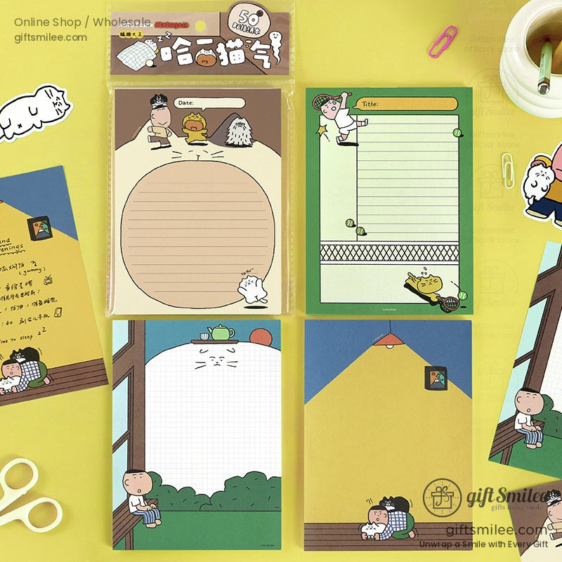 KS-CK-1212-B-Cover-01.jpg