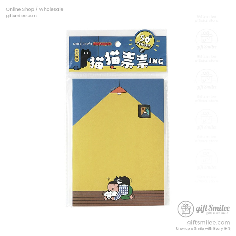 KS-CK-1212-B-Cover-05.jpg