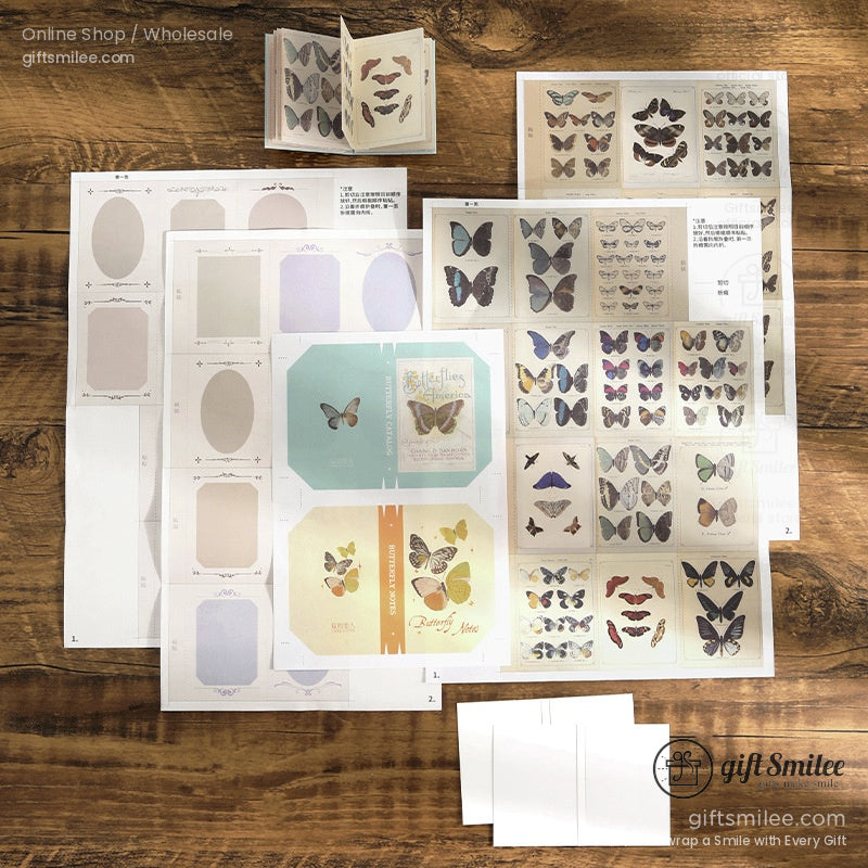 KS-CK-1213-CMS-Cover-04.jpg