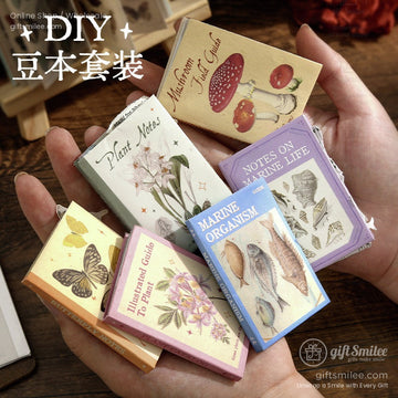 KS-CK-1214-CMS-Cover-01.jpg
