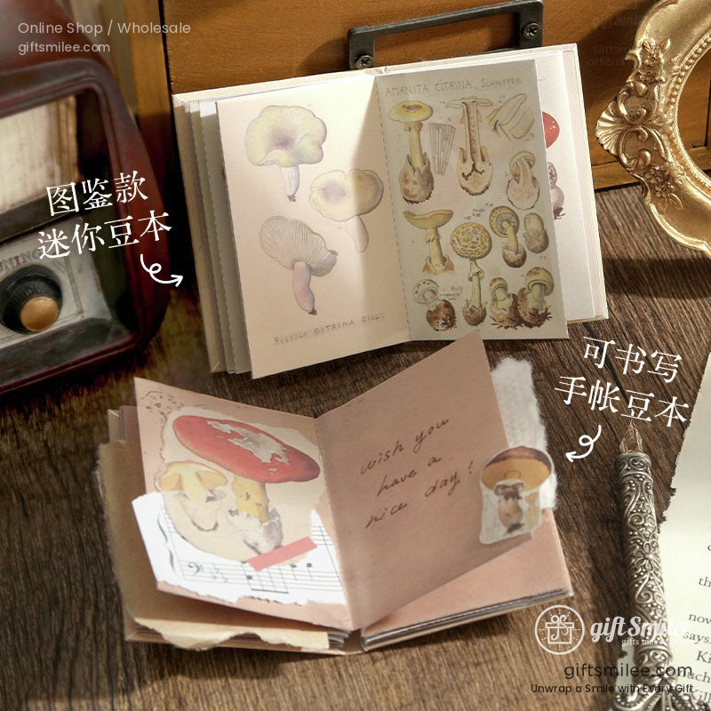KS-CK-1214-CMS-Cover-01.jpg
