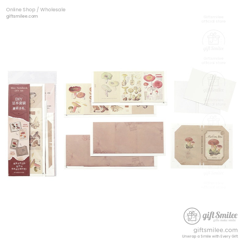 KS-CK-1214-CMS-Cover-05.jpg