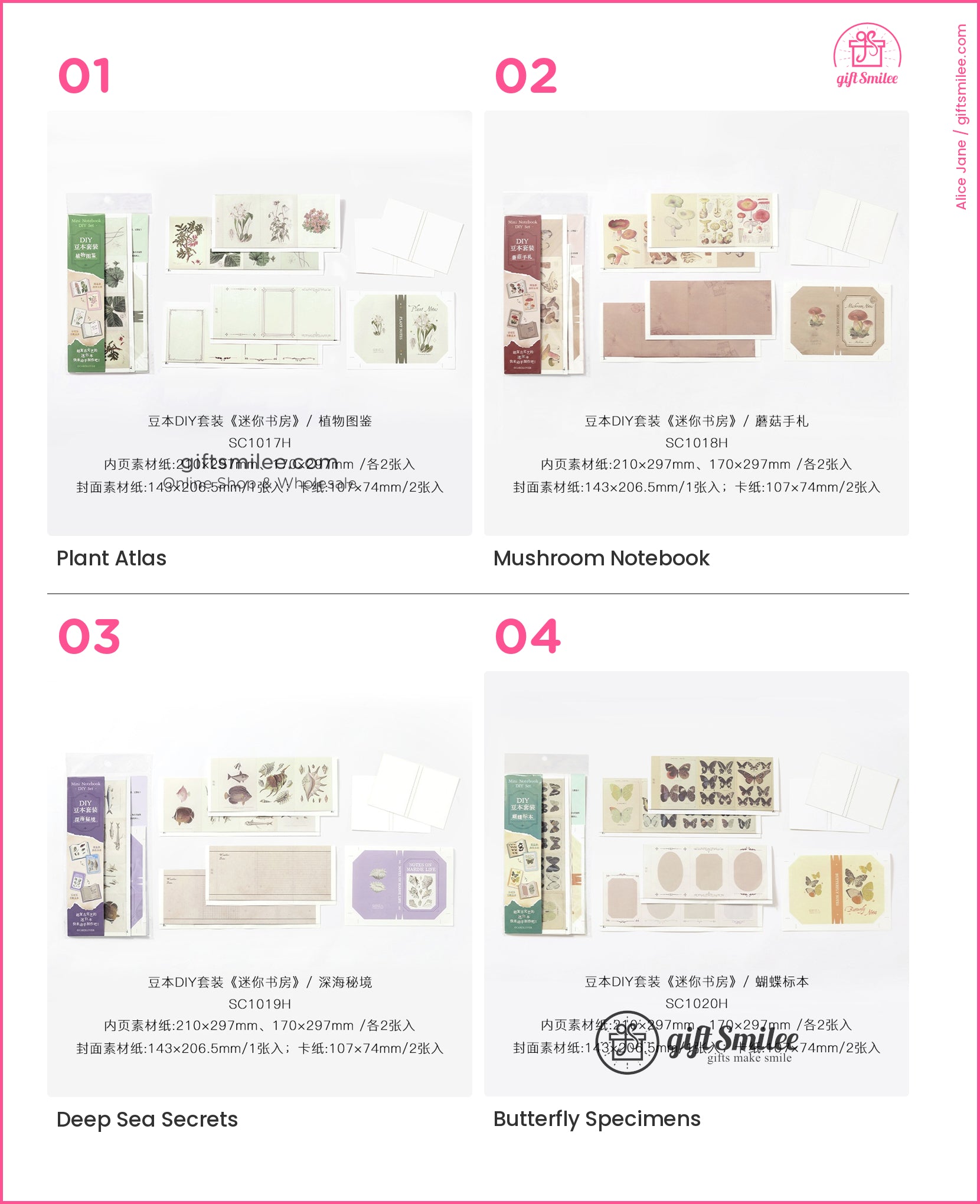 KS-CK-1214-CMS_types-summary-v01_v04_p01.jpg