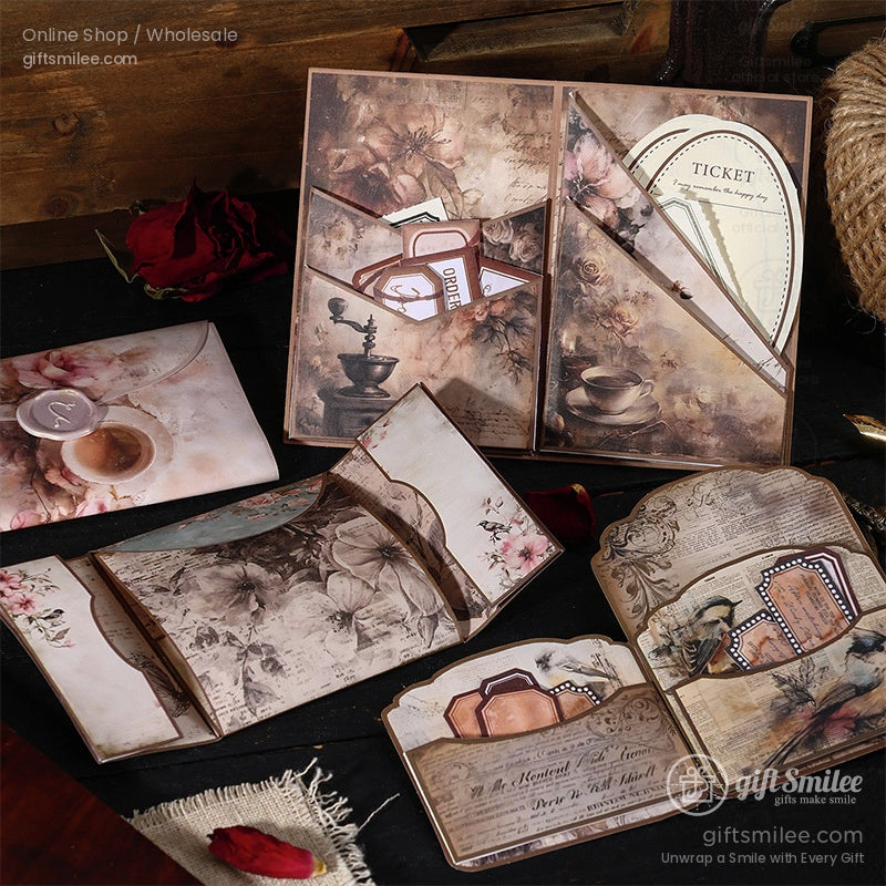 KS-CK-1215-HC-Cover-01.jpg