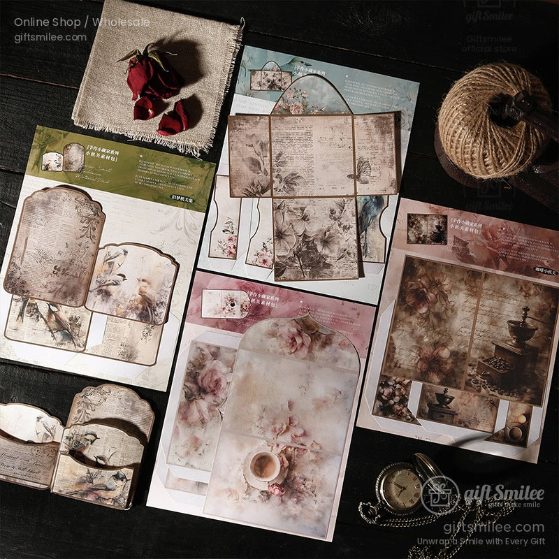 KS-CK-1215-HC-Cover-01.jpg