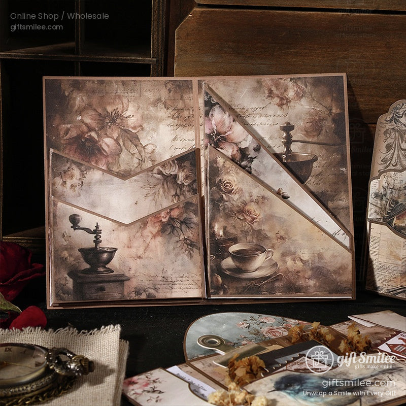 KS-CK-1215-HC-Cover-03.jpg