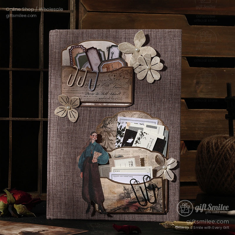 KS-CK-1215-HC-Cover-04.jpg