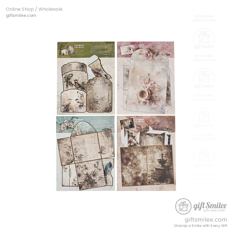 KS-CK-1215-HC-Cover-05.jpg