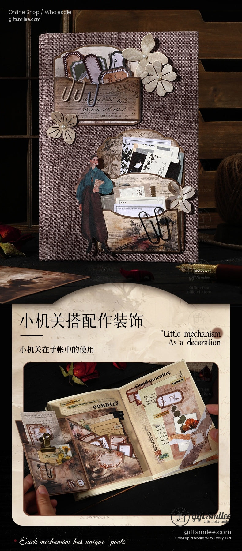 KS-CK-1215-HC-body-image-02-full_width.jpg