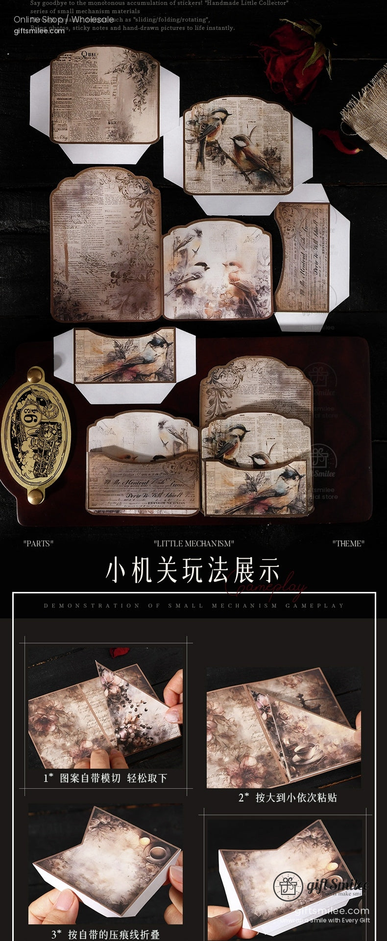 KS-CK-1215-HC-body-image-03-full_width.jpg