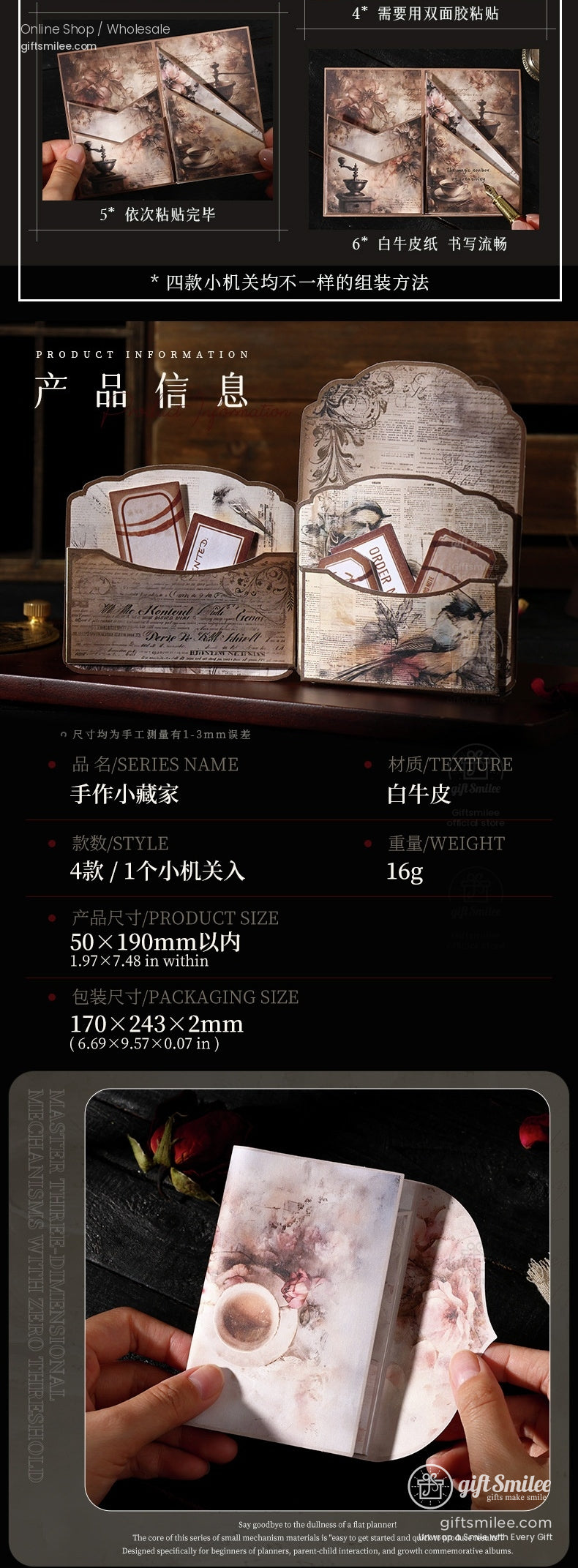 KS-CK-1215-HC-body-image-04-full_width.jpg