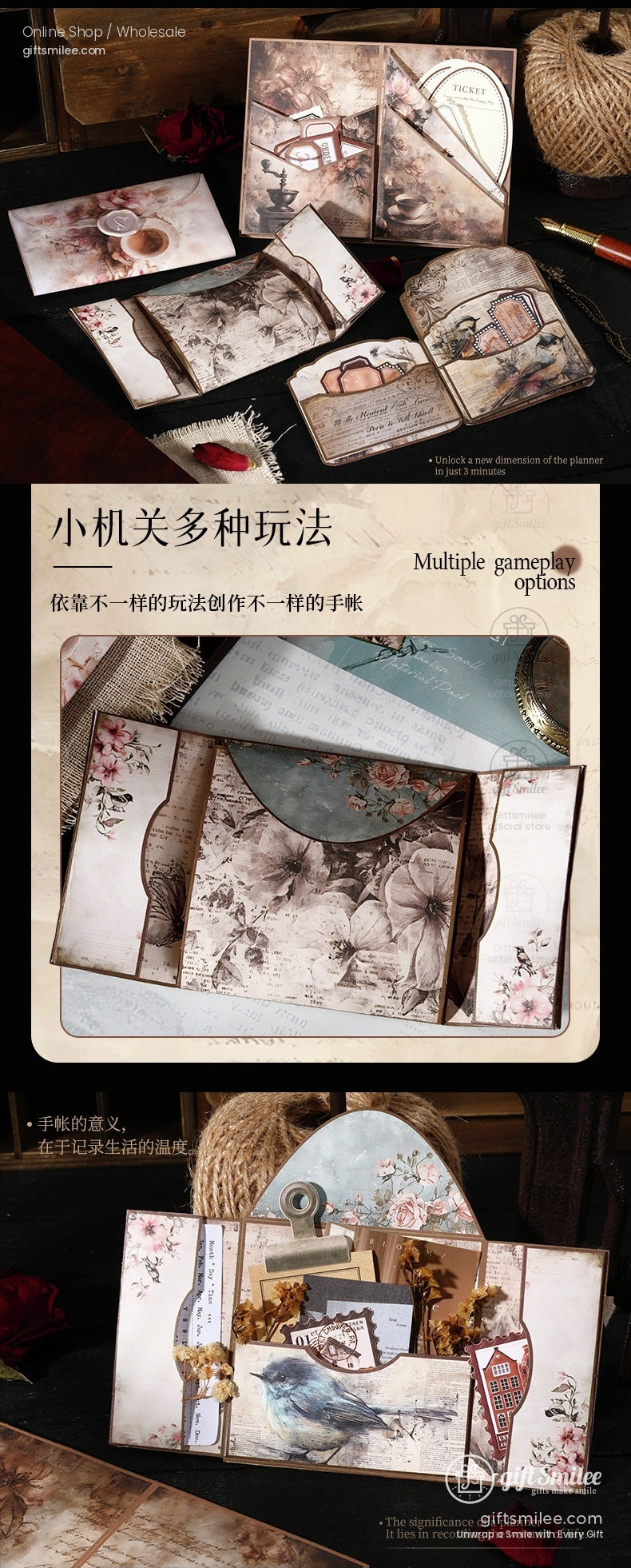 KS-CK-1215-HC-body-image-05-full_width.jpg