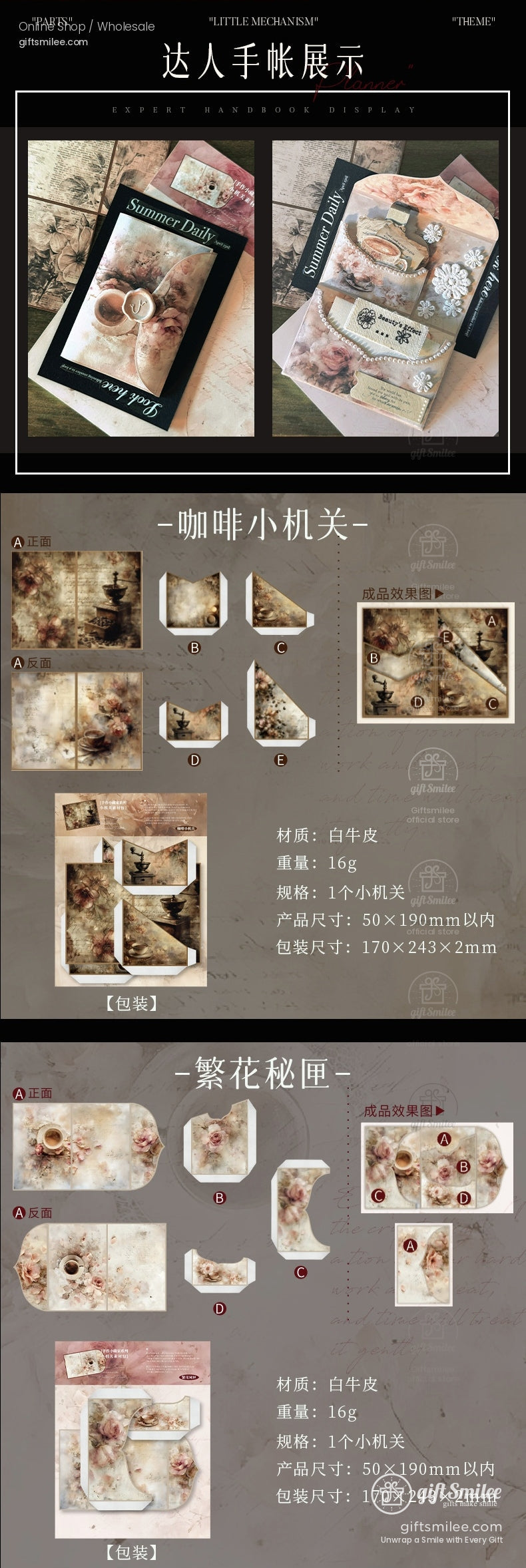 KS-CK-1215-HC-body-image-06-full_width.jpg