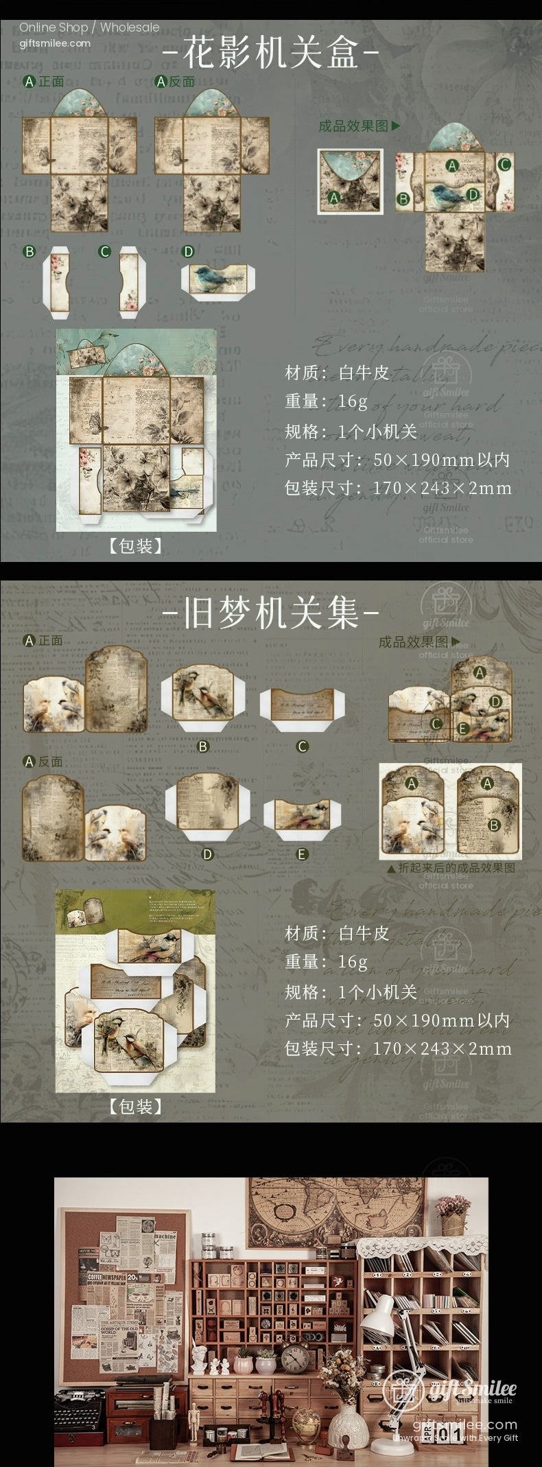 KS-CK-1215-HC-body-image-07-full_width.jpg