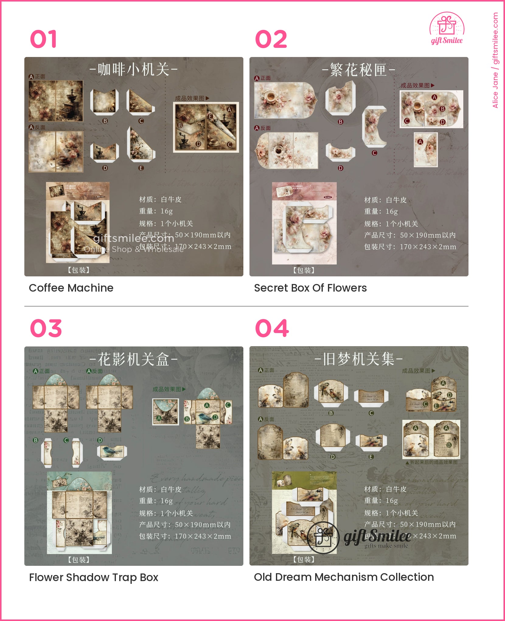KS-CK-1215-HC_types-summary-v01_v04_p01.jpg