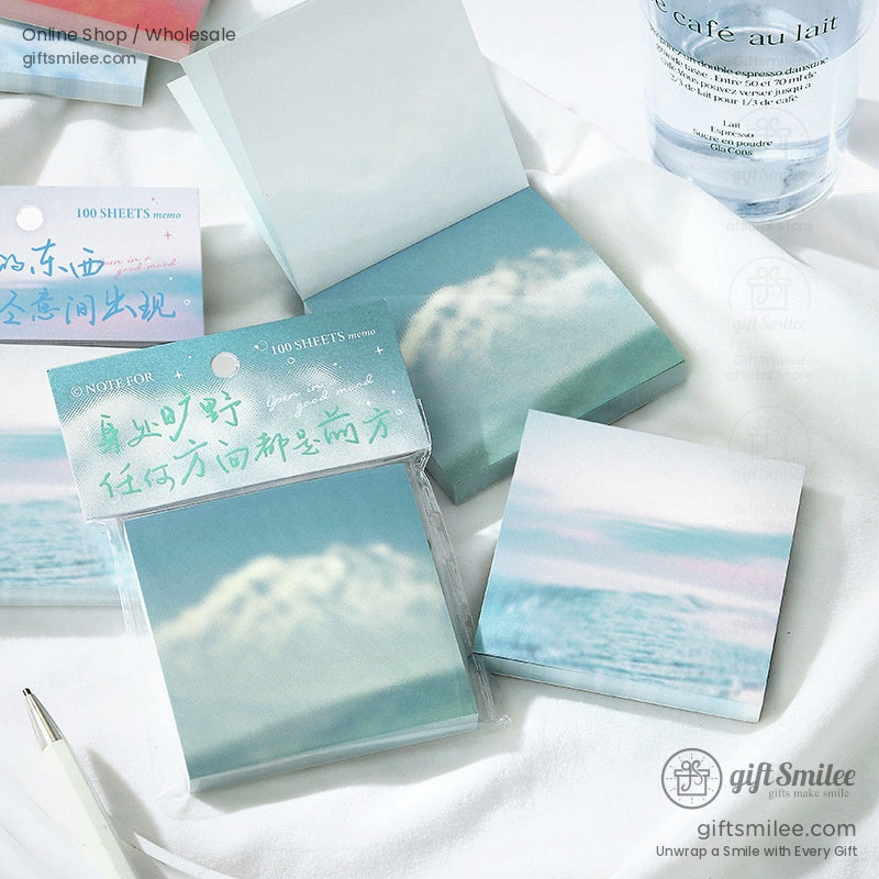 KS-CK-1216-GMB-Cover-01.jpg