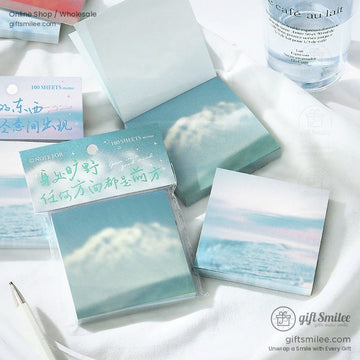 KS-CK-1216-GMB-Cover-01.jpg