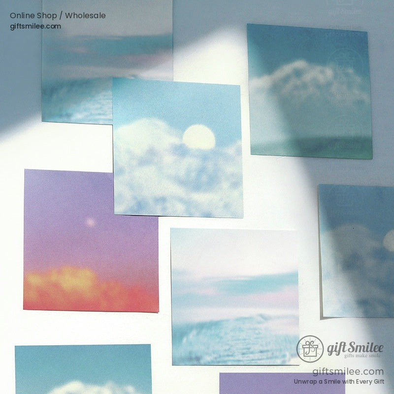 KS-CK-1216-GMB-Cover-01.jpg
