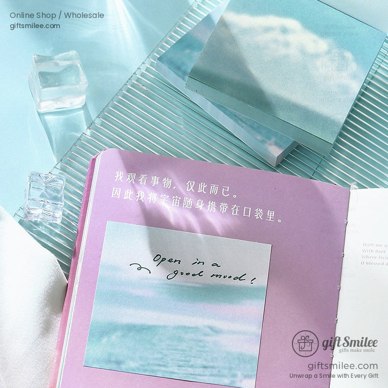 KS-CK-1216-GMB-Cover-03.jpg