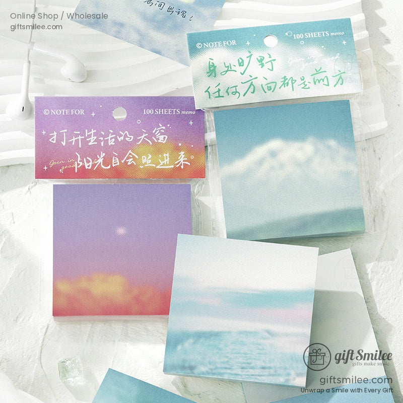 KS-CK-1216-GMB-Cover-04.jpg