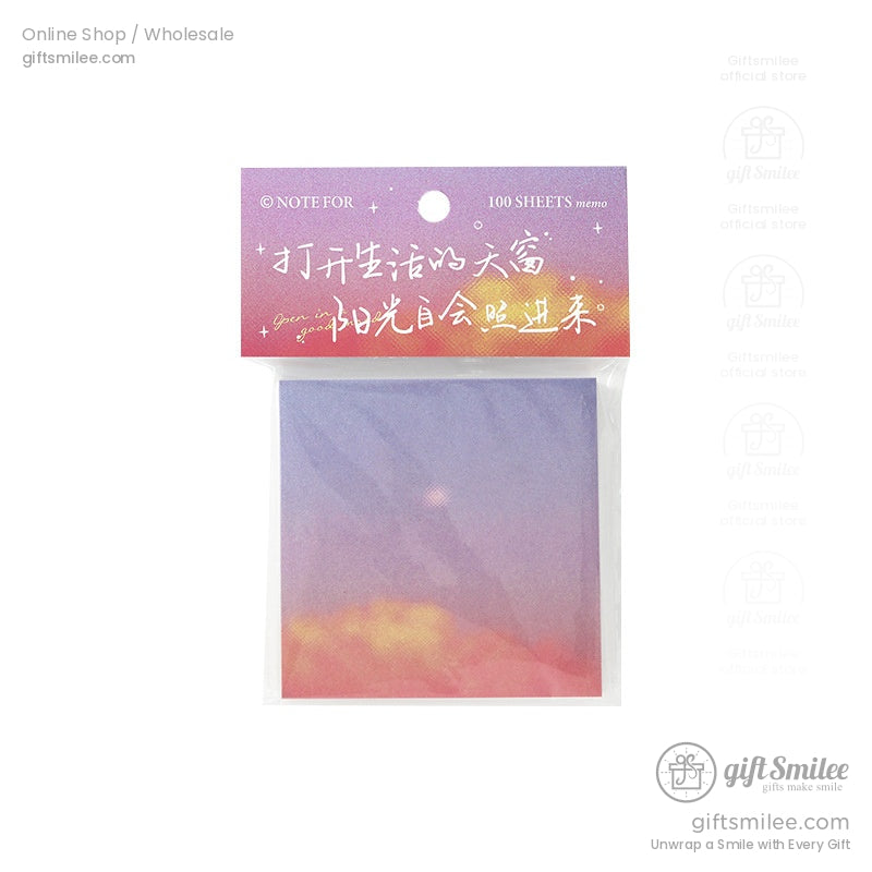 KS-CK-1216-GMB-Cover-05.jpg