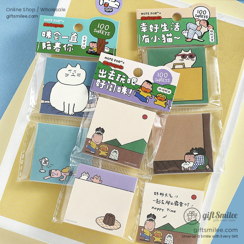 KS-CK-1217-MH-Cover-01.jpg